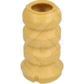 Soufflet de protection amortisseur HART - 430 595