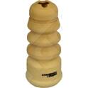 Soufflet de protection amortisseur HART - 432 224