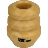 Soufflet de protection amortisseur HART - 443 480