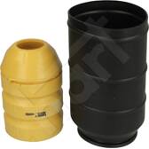 Soufflet de protection amortisseur HART - 443 485
