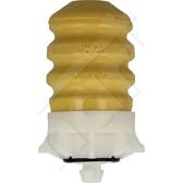 Soufflet de protection amortisseur HART - 457 483