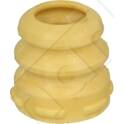 Soufflet de protection amortisseur HART - 465 833