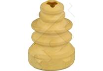 Soufflet de protection amortisseur