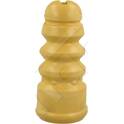 Soufflet de protection amortisseur HART - 479 610