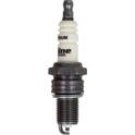 Spark plug (per unit) HART - 519 124