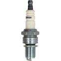 Spark plug (per unit) HART - 519 954