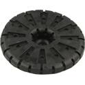 Spring Cap HART - 460 997