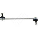 Stange/Strebe, Stabilisator HART - 465 558