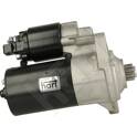 Starter motor HART - 526 184