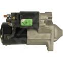 Starter motor HART - 531 773