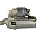 Starter motor HART - 534 375