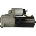 Starter motor HART - 535 690