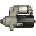 Starter motor HART - 542 359