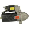 Starter motor HART - 546 507