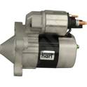Starter motor HART - 548 421