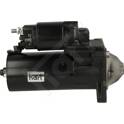 Starter motor HART - 551 452