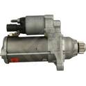 Starter motor HART - 552 023