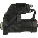 Startmotor HART - 530 796