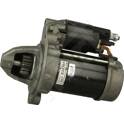Startmotor HART - 534 368
