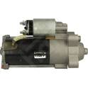 Startmotor HART - 534 980