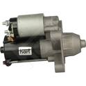 Startmotor HART - 542 354