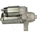 Startmotor HART - 542 362