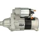 Startmotor HART - 548 426