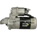 Startmotor HART - 548 429