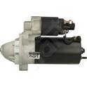 Startmotor HART - 551 448