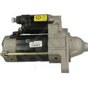 Startmotor HART - 556 820