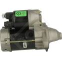 Startmotor HART - 556 823