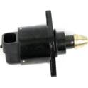 Stationairsteller HART - 514 337