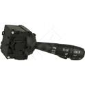 Steering Column Switch HART - 549 245
