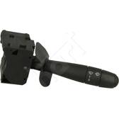 Steering Column Switch HART - 549 246