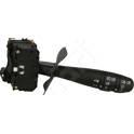 Steering Column Switch HART - 549 248