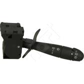 Steering Column Switch HART - 549 250