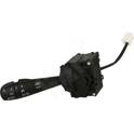 Steering Column Switch HART - 549 253
