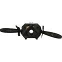 Steering Column Switch HART - 549 256