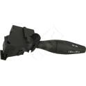 Steering Column Switch HART - 549 257