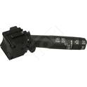 Steering Column Switch HART - 549 270
