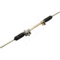 Steering rack HART - 404 534