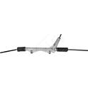 Steering rack HART - 429 757