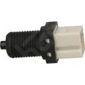 Stop Light Switch HART - 513 340