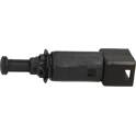 Stop Light Switch HART - 520 481