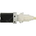 Stop Light Switch HART - 543 913
