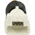 Stop Light Switch HART - 543 915