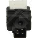 Stop Light Switch HART - 543 916