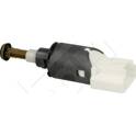 Stop Light Switch HART - 543 919