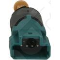 Stop Light Switch HART - 543 921