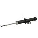 Stoßdämpfer HART - 810 372